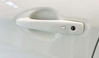 NISSAN QASHQAI N-CONNECT 2.0DCi 150CV AÑO 2019 lleno