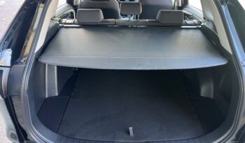 TOYOTA RAV4 ADVANCE 220H HYBRID AÑO 2021 lleno