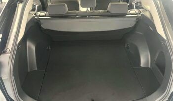 TOYOTA RAV4 ADVANCE 220H HYBRID AÑO 2021 lleno