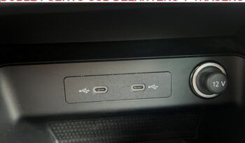 SEAT ATECA STYLE DSG 1.5TSi 150CV AUTOMATICO AÑO 2021 lleno