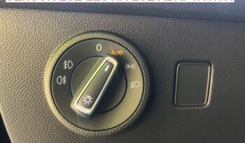 SEAT ATECA STYLE DSG 1.5TSi 150CV AUTOMATICO AÑO 2021 lleno