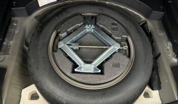 TOYOTA RAV4 ADVANCE 220H HYBRID AÑO 2021 lleno