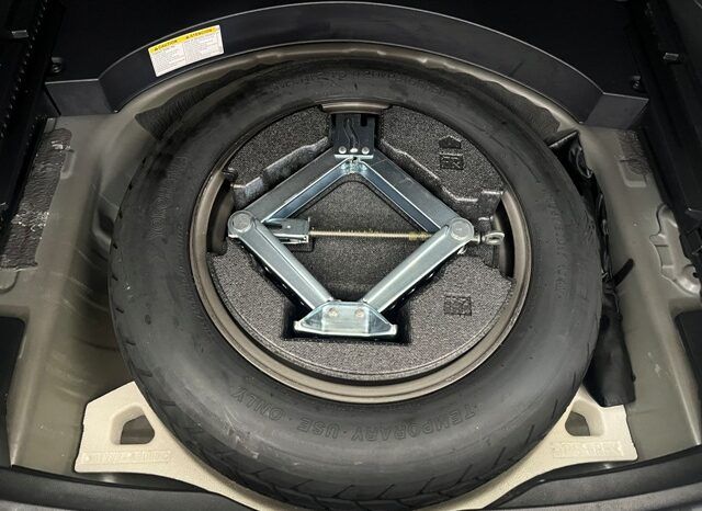 TOYOTA RAV4 ADVANCE 220H HYBRID AÑO 2021 lleno