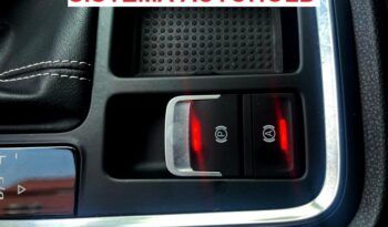 SEAT ATECA STYLE DSG 1.5TSi 150CV AUTOMATICO AÑO 2021 lleno
