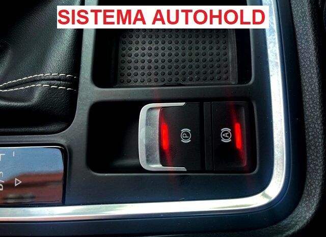 SEAT ATECA STYLE DSG 1.5TSi 150CV AUTOMATICO AÑO 2021 lleno