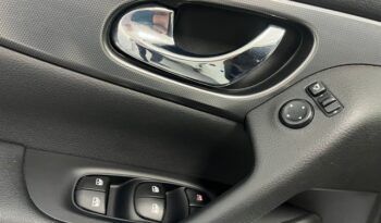 NISSAN QASHQAI N-CONNECT 2.0DCi 150CV AÑO 2019 lleno