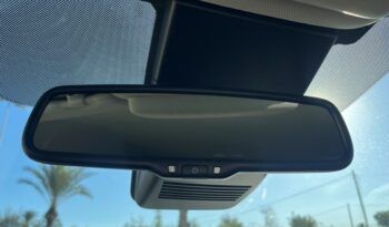 NISSAN QASHQAI N-CONNECT 2.0DCi 150CV AÑO 2019 lleno