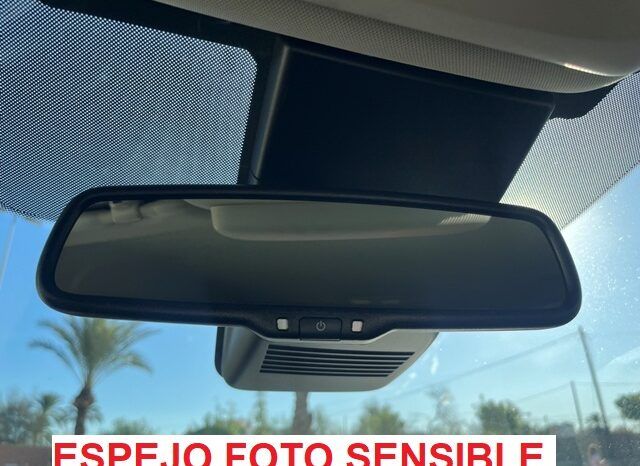 NISSAN QASHQAI N-CONNECT 2.0DCi 150CV AÑO 2019 lleno