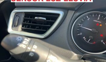 NISSAN QASHQAI N-CONNECT 2.0DCi 150CV AÑO 2019 lleno