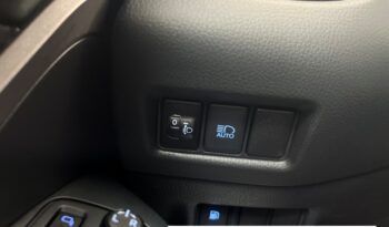 TOYOTA CHR ACTIVE 125H HYBRID AÑO 2021 lleno