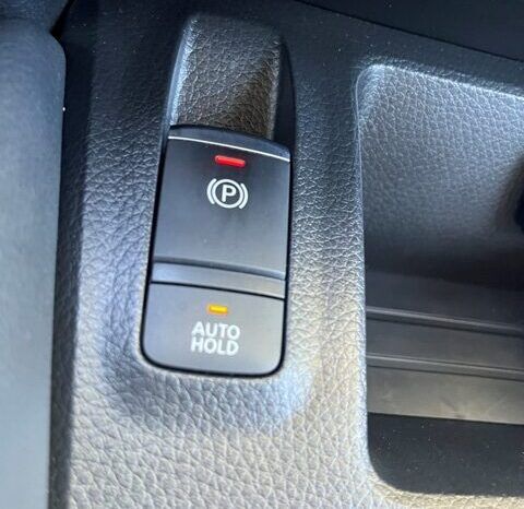 NISSAN QASHQAI N-CONNECT 2.0DCi 150CV AÑO 2019 lleno