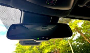 TOYOTA CHR ACTIVE 125H HYBRID AÑO 2021 lleno