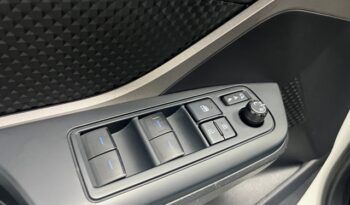 TOYOTA CHR ACTIVE 125H HYBRID AÑO 2021 lleno