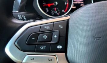 VOLKSWAGEN TIGUAN LIFE 2.0TDi 150CV DSG – AUTOMATICO AÑO 2021 lleno