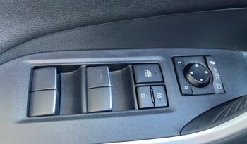 TOYOTA RAV4 ADVANCE 220H HYBRID AÑO 2021 lleno