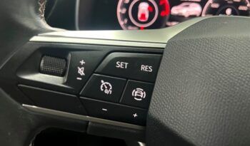 SEAT LEON ST STYLE1.5 TSi 130CV 6 VELOCIDADES AÑO 10-2021 lleno