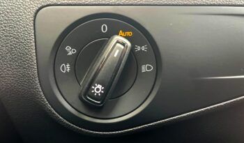 VOLKSWAGEN TIGUAN LIFE 2.0TDi 150CV DSG – AUTOMATICO AÑO 2021 lleno
