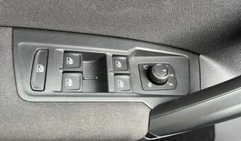 VOLKSWAGEN TIGUAN LIFE 2.0TDi 150CV DSG – AUTOMATICO AÑO 2021 lleno