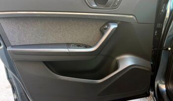 SEAT ATECA STYLE DSG 1.5TSi 150CV AUTOMATICO AÑO 2021 lleno