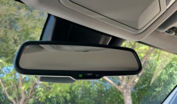 TOYOTA RAV4 ADVANCE 220H HYBRID AÑO 2021 lleno