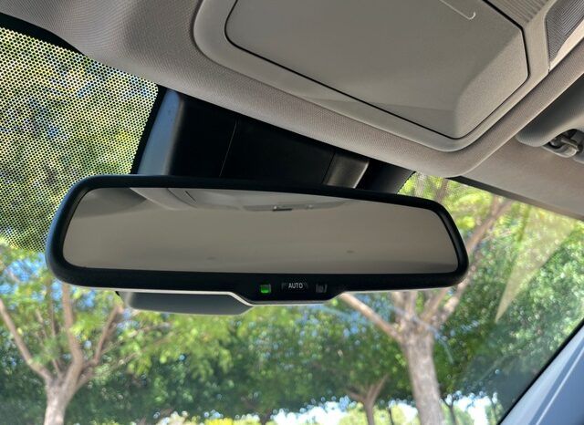 TOYOTA RAV4 ADVANCE 220H HYBRID AÑO 2021 lleno