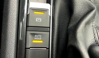 VOLKSWAGEN TIGUAN LIFE 2.0TDi 150CV DSG – AUTOMATICO AÑO 2021 lleno