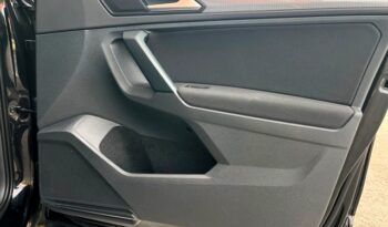 VOLKSWAGEN TIGUAN LIFE 2.0TDi 150CV DSG – AUTOMATICO AÑO 2021 lleno