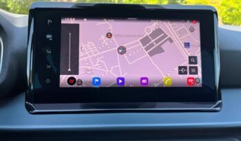 SEAT ARONA X EXPERIENCE 1.0TSi 110CV DSG AÑO 2022 lleno