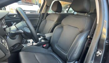 RENAULT MEGANE ST BUSINESS 1.5DCi 115CV AÑO 2019 lleno