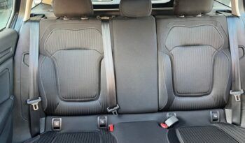 RENAULT MEGANE ST BUSINESS 1.5DCi 115CV AÑO 2019 lleno