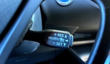 TOYOTA CHR ACTIVE 125H HYBRID AÑO 2021 lleno