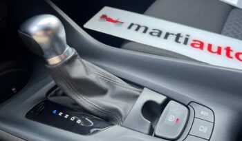 TOYOTA CHR ACTIVE 125H HYBRID AÑO 2021 lleno