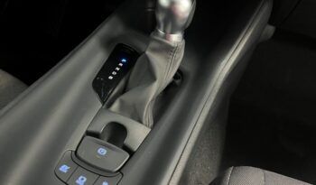 TOYOTA CHR ACTIVE 125H HYBRID AÑO 2021 lleno