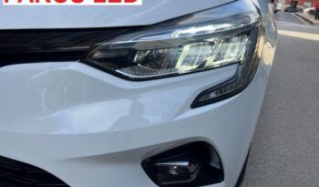 RENAULT CLIO BUSINESS1.5DCi 90CV 6 VELOCIDADES AÑO 2020 lleno