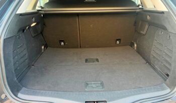 RENAULT MEGANE ST BUSINESS 1.5DCi 115CV AÑO 2019 lleno