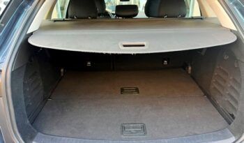 RENAULT MEGANE ST BUSINESS 1.5DCi 115CV AÑO 2019 lleno