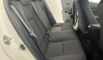 TOYOTA CHR ACTIVE 125H HYBRID AÑO 2021 lleno