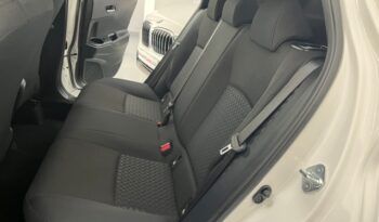 TOYOTA CHR ACTIVE 125H HYBRID AÑO 2021 lleno