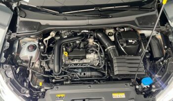SEAT ARONA X EXPERIENCE 1.0TSi 110CV DSG AÑO 2022 lleno