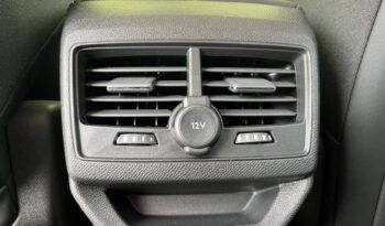 PEUGEOT 3008 ALLURE PACK 1.2i 130CV AÑO 2019 lleno