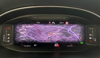 SEAT ARONA X EXPERIENCE 1.0TSi 110CV DSG AÑO 2022 lleno