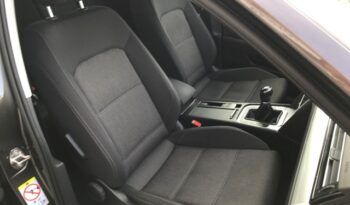 VOLKSWAGEN PASSAT ADVANCE 2.0TDi 150CV AÑO 2018 lleno