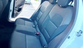 RENAULT CLIO BUSINESS1.5DCi 90CV 6 VELOCIDADES AÑO 2020 lleno