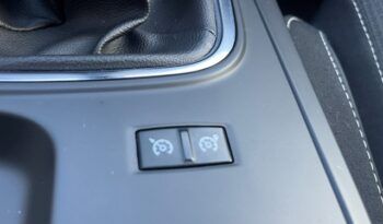 RENAULT MEGANE ST BUSINESS 1.5DCi 115CV AÑO 2019 lleno