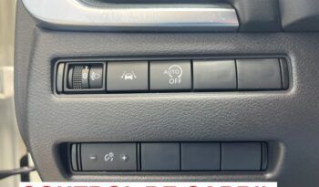 NISSAN QASHQAI ACENTA 1.3i 140CV HYBRID AÑO 2021 lleno