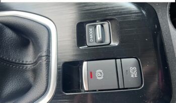 NISSAN QASHQAI ACENTA 1.3i 140CV HYBRID AÑO 2021 lleno