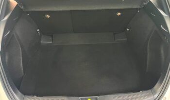 TOYOTA CHR ACTIVE 125H HYBRID AÑO 2021 lleno