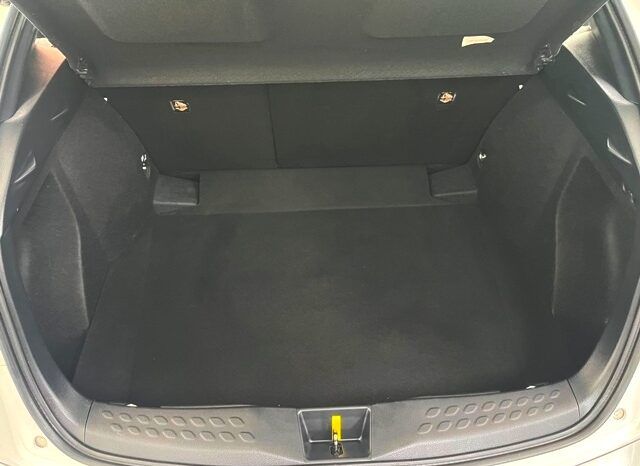 TOYOTA CHR ACTIVE 125H HYBRID AÑO 2021 lleno