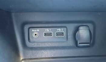 RENAULT MEGANE ST ZEN 1.5DCi 115CV AÑO 2021 lleno