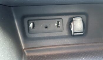 RENAULT MEGANE ST BUSINESS 1.5DCi 115CV AÑO 2019 lleno